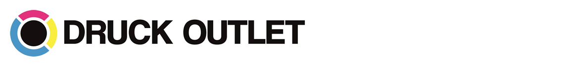 Druck Outlet