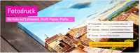 Fotodruck